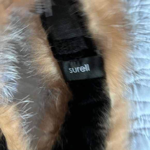 Designer headwrap - Picture 2 of 4